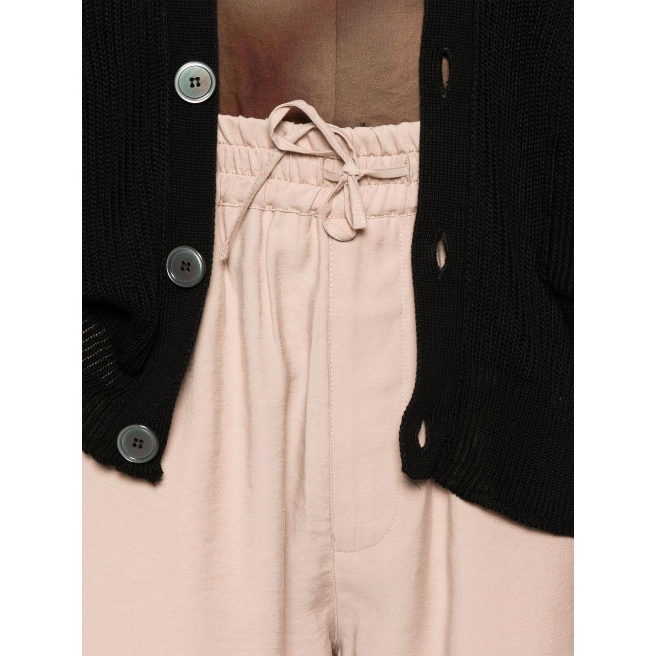 Emporio Armani Shorts Powder EM001685AF13850U4134-P25