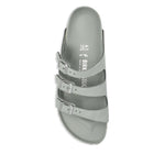 Birkenstock Florida Flex Platform 1029450PURESAGE-P25