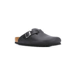 Birkenstock Sandals Black 059463BLACK-P25