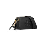 Tory Burch Miller mini leather camera bag