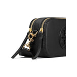 Tory Burch Miller mini leather camera bag