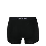 Paul Smith Underwear Black M1A914M3PK79-AI25