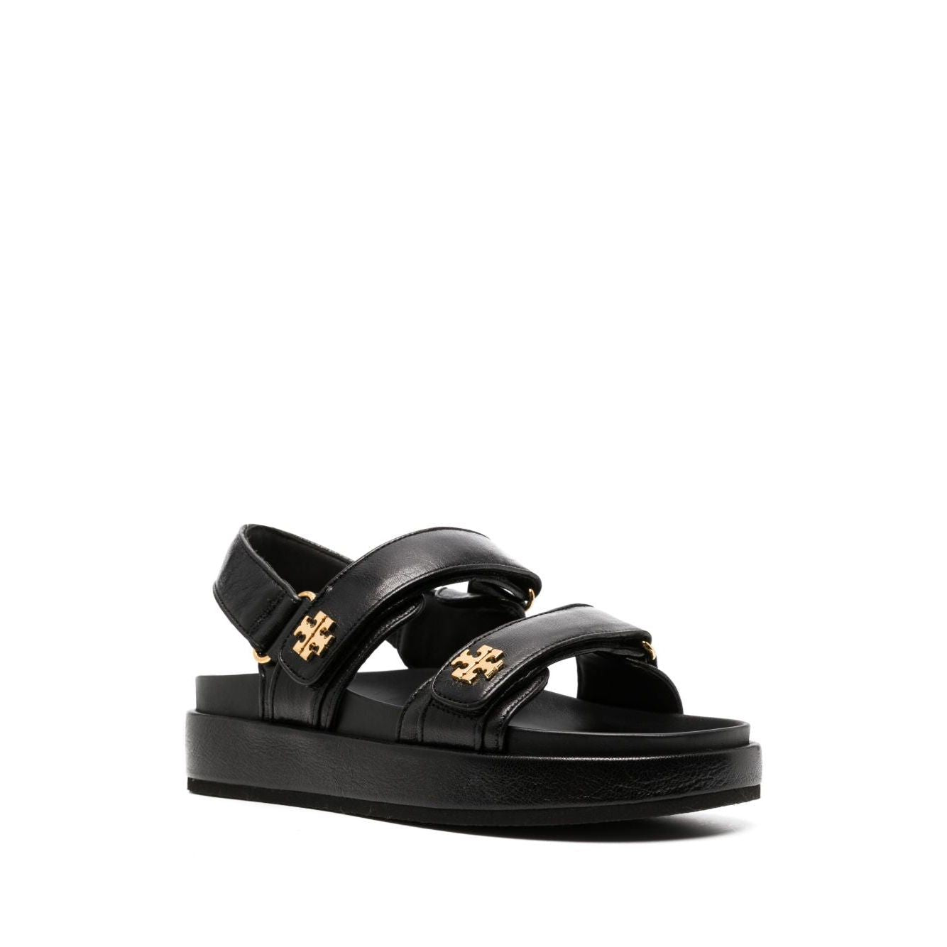 Tory Burch Sandals Black 144328001-AI25