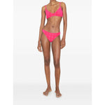 Tory Burch Sea clothing Fuchsia 167700654-AI25