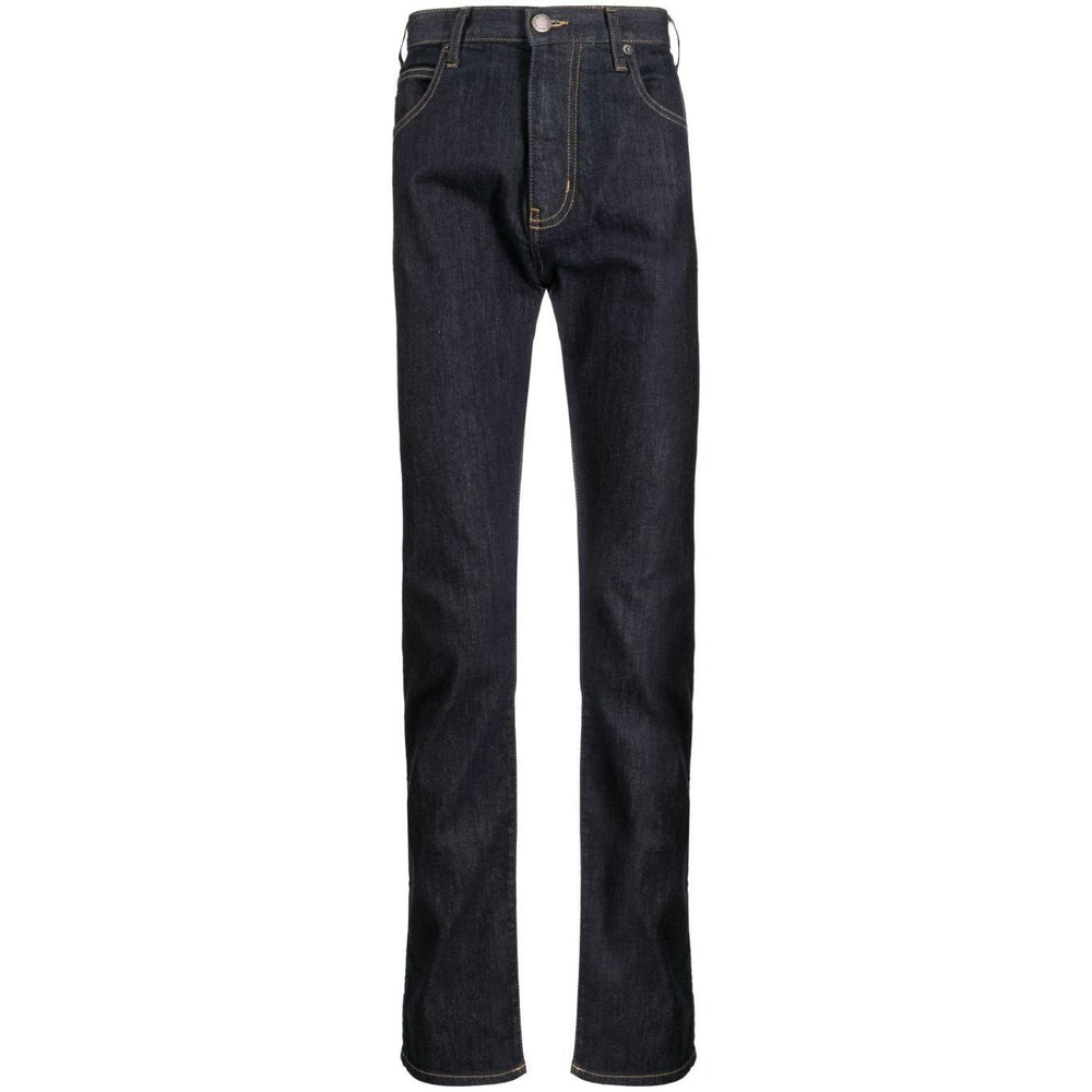 Emporio Armani Jeans Blue 8N1J451D5QZ0941-P25