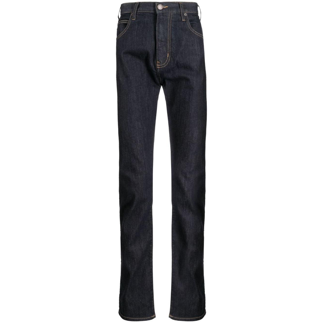 Emporio Armani Jeans Blue 8N1J451D5QZ0941-P25