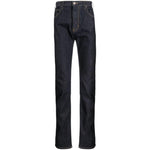 Emporio Armani Jeans Blue 8N1J451D5QZ0941-P25