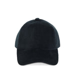 Paul Smith Signature Stripe baseball cap M1A987DTT2011045-AI25