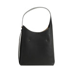 Tory Burch Romy leather shoulder bag