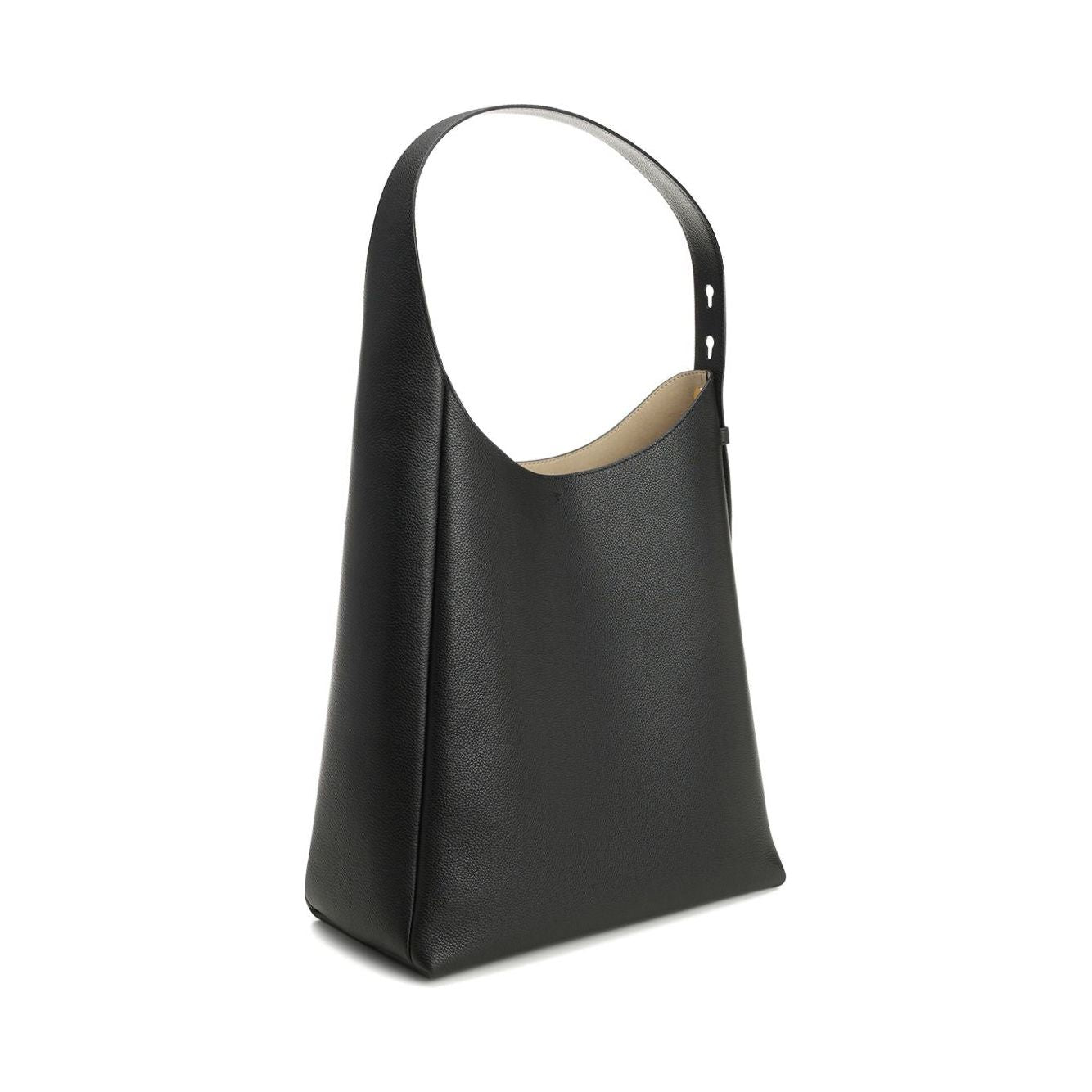 Tory Burch Romy leather shoulder bag