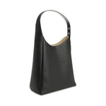 Tory Burch Romy leather shoulder bag