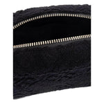 Tory Burch T Monogram Terry Pouch 169515001-AI25