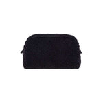 Tory Burch T Monogram Terry Pouch 169515001-AI25