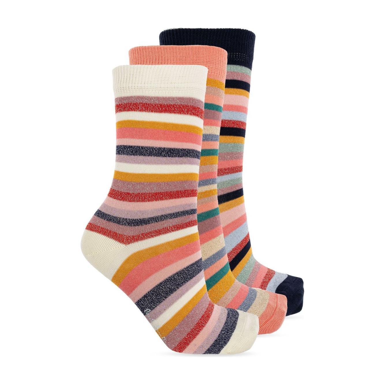Paul Smith Underwear MultiColour W1ASOCKP3211A-AI25