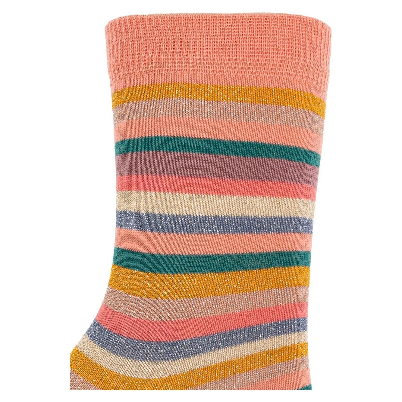 Paul Smith Underwear MultiColour W1ASOCKP3211A-AI25