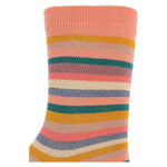 Paul Smith Underwear MultiColour W1ASOCKP3211A-AI25