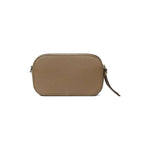 Tory Burch Miller mini leather camera bag 171955250-AI25