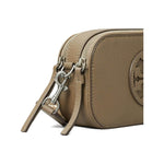 Tory Burch Miller mini leather camera bag 171955250-AI25