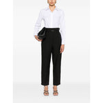 Brunello Cucinelli Shirts White