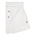 Zimmermann Dresses Ivory 4235YSS251IVO-AI25
