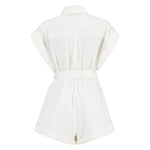 Zimmermann Dresses Ivory 4235YSS251IVO-AI25