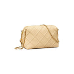 Tory Burch fleming soft shoulder bag 169226700-AI25