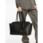 Tom Ford Structured Tote Bag