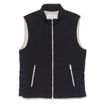 Brunello Cucinelli Jackets Blue MM4911797CVL16-AI25