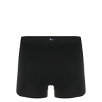 Paul Smith Underwear Black M1A914MR5PK79-AI25
