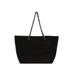 Tory Burch Ella Chain-strap Tote Bag