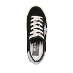 Golden Goose Hi Star suede sneakers GWF00118F00638990179-AI25