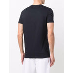 Emporio Armani T-shirts and Polos Blue 8N1TQ61JRGZ0920-AI25