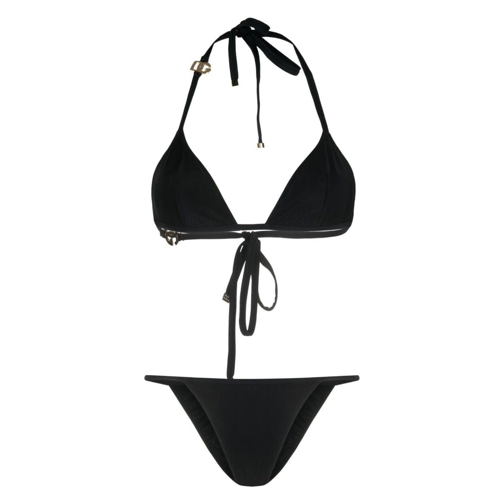 Dolce & Gabbana Sea clothing Black O8B76JONO12N0000-AI25