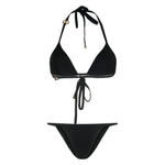 Dolce & Gabbana Sea clothing Black O8B76JONO12N0000-AI25