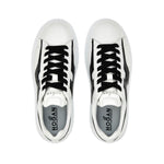 Hogan Pre Sneakers Hogan H-Stripes HXW6450FE91LE90001-AI25