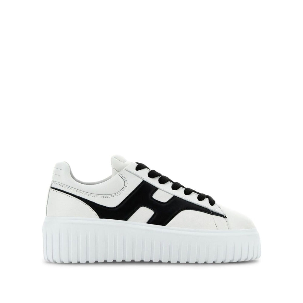 Hogan Pre Sneakers Hogan H-Stripes HXW6450FE91LE90001-AI25