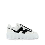 Hogan Pre Sneakers Hogan H-Stripes HXW6450FE91LE90001-AI25