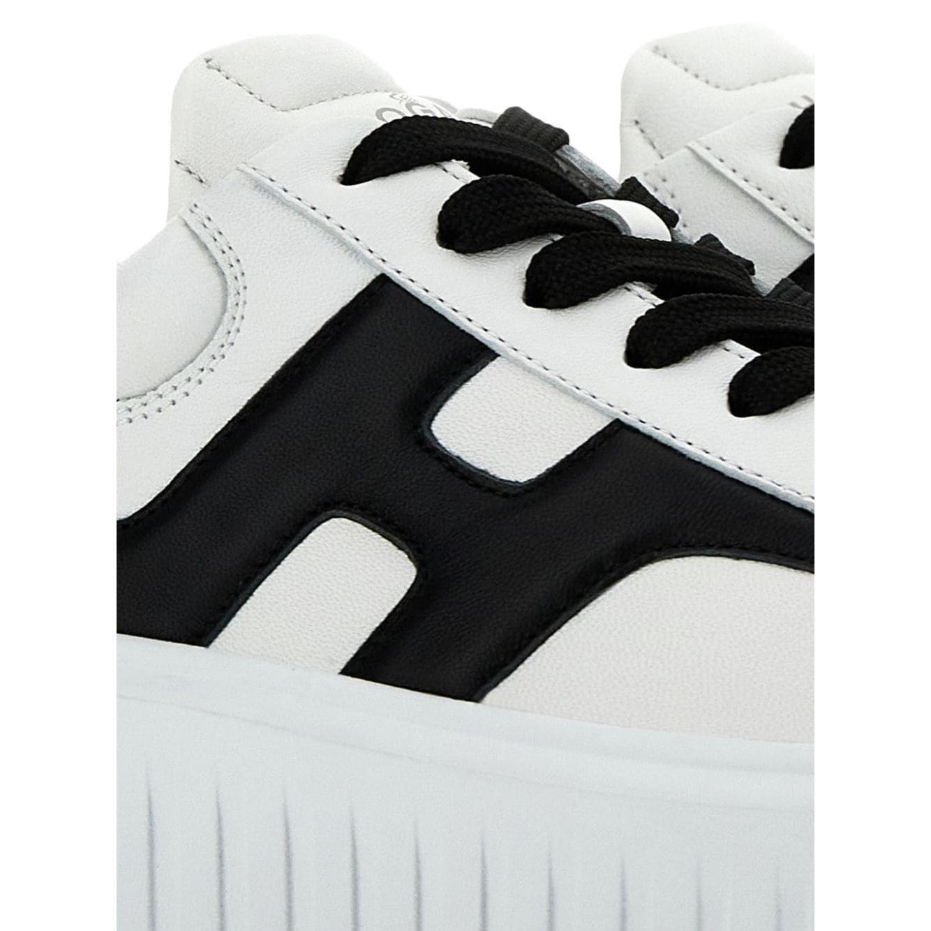 Hogan Pre Sneakers Hogan H-Stripes HXW6450FE91LE90001-AI25