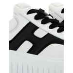 Hogan Pre Sneakers Hogan H-Stripes HXW6450FE91LE90001-AI25