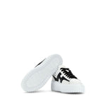 Hogan Pre Sneakers Hogan H-Stripes HXW6450FE91LE90001-AI25