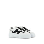 Hogan Pre Sneakers Hogan H-Stripes HXW6450FE91LE90001-AI25