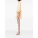Valentino Dresses Beige BVADX01CFET5-AI25