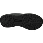 Plein Sport Exquisite Black Runner Gisella Sports Sneakers 1438550-36-FBB-265-FBB-266
