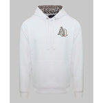 Aquascutum Sweatshirts FC1423_01:449777