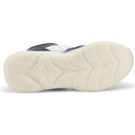 Plein Sport Sneakers SIPS963-85_NAVY-WHITE:377657