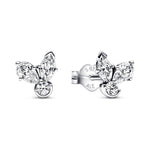 PANDORA JEWELS Mod. SPARKLING HERBARIUM 292406C01