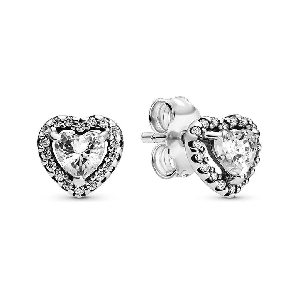 PANDORA JEWELRY Mod. 298427C01 298427C01