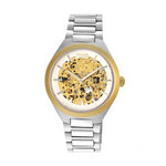TOUS WATCHES Mod. 300358071 300358071