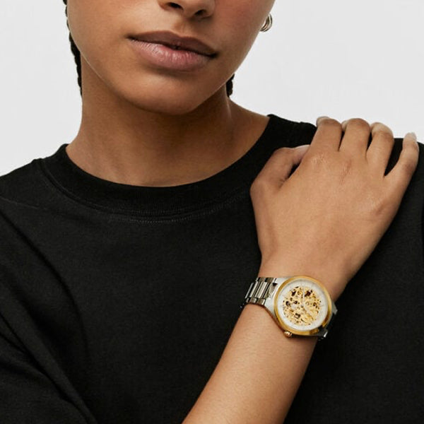 TOUS WATCHES Mod. 300358071 300358071