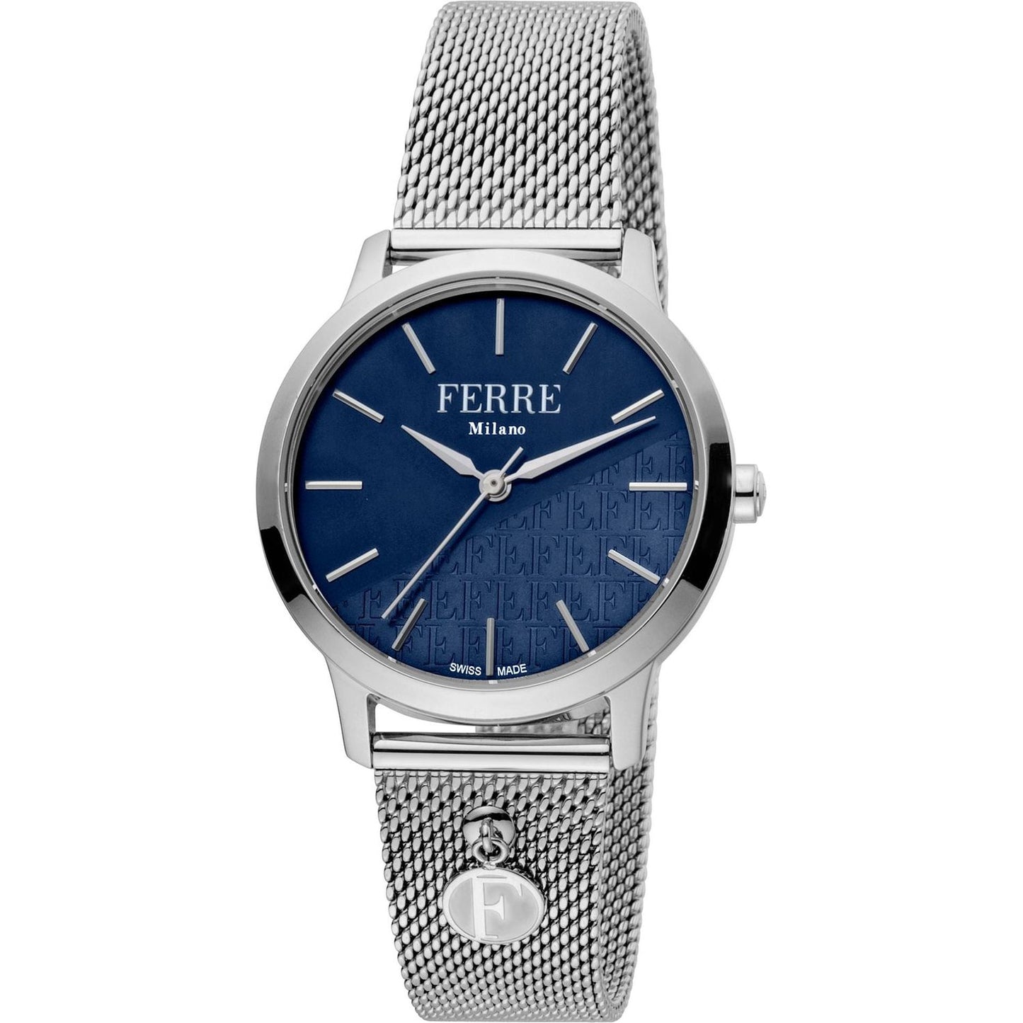 Ferrè Milano Watches X093_FM1L152M0051:416371